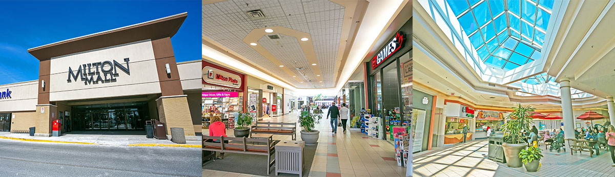 milton-mall-hero-image