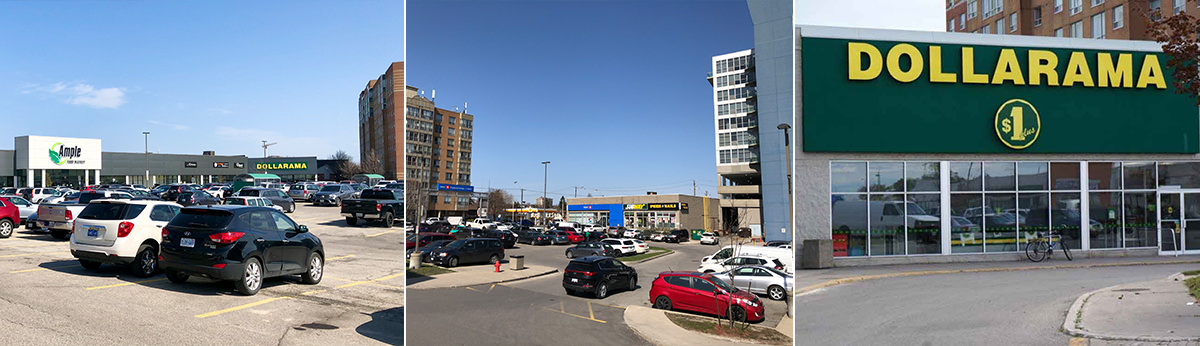 hero-shoppes-on-rogers-1