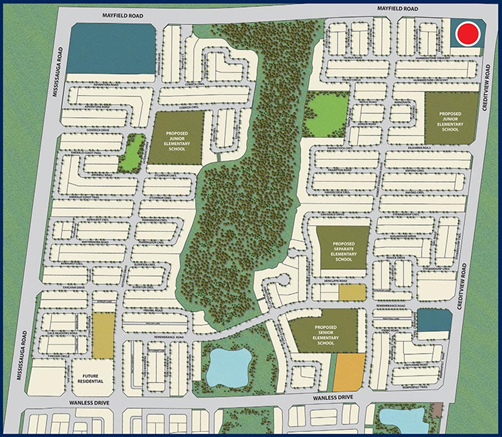 hero-upper-mount-pleasant-square-3