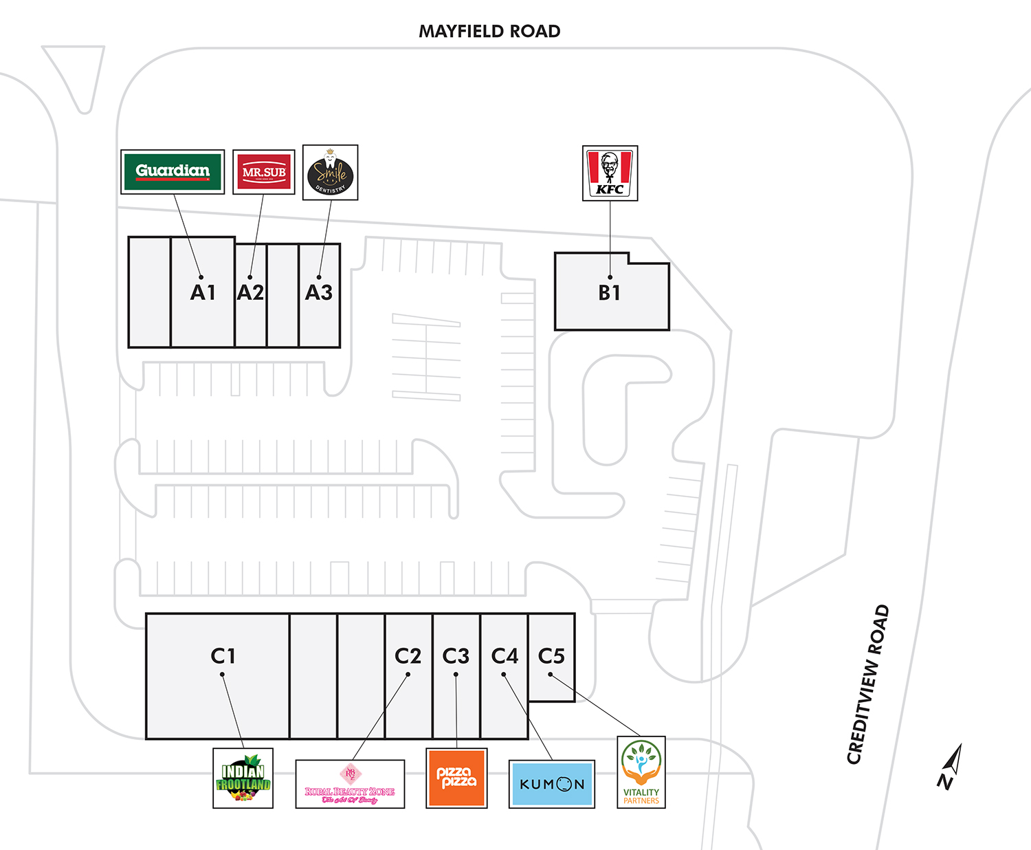hero-upper-mount-pleasant-square-2