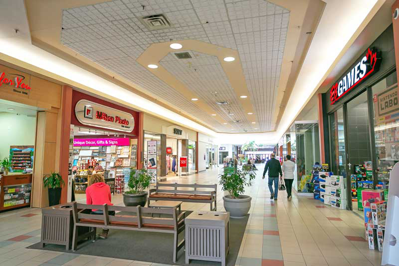 milton-mall-4