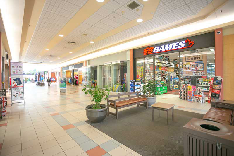 milton-mall-5