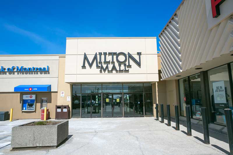 milton-mall-6