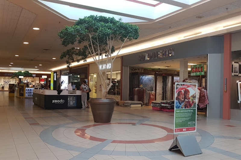 milton-mall-7