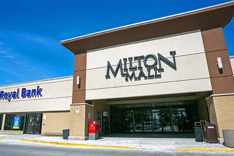milton-mall-10