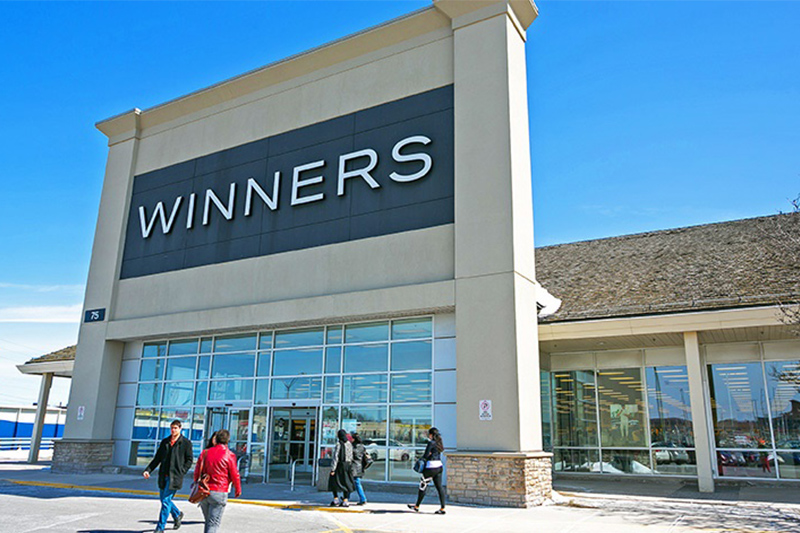 milton-mall-11