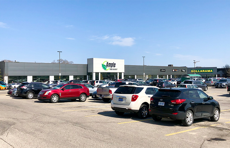 hero-shoppes-on-rogers-4