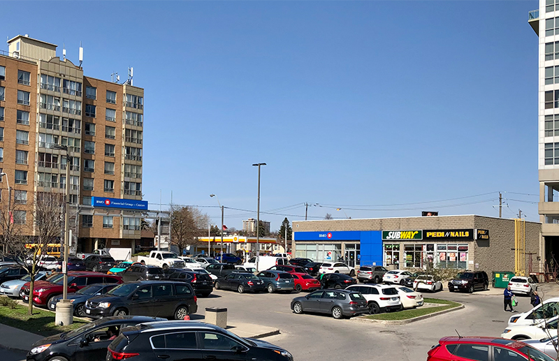 hero-shoppes-on-rogers-5