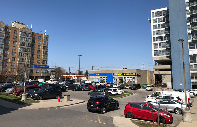 hero-shoppes-on-rogers-6