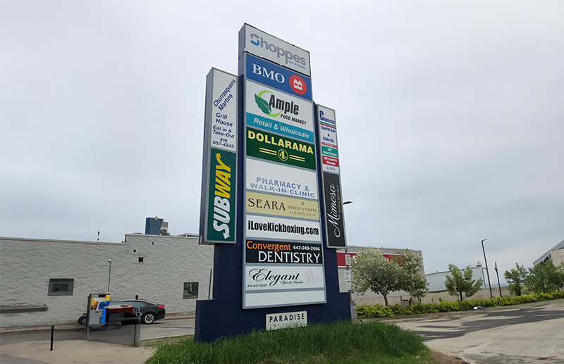 hero-shoppes-on-rogers-7