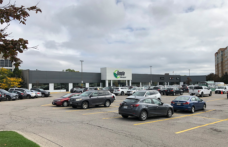 hero-shoppes-on-rogers-8