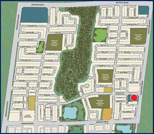 hero-upper-mount-pleasant-square-3