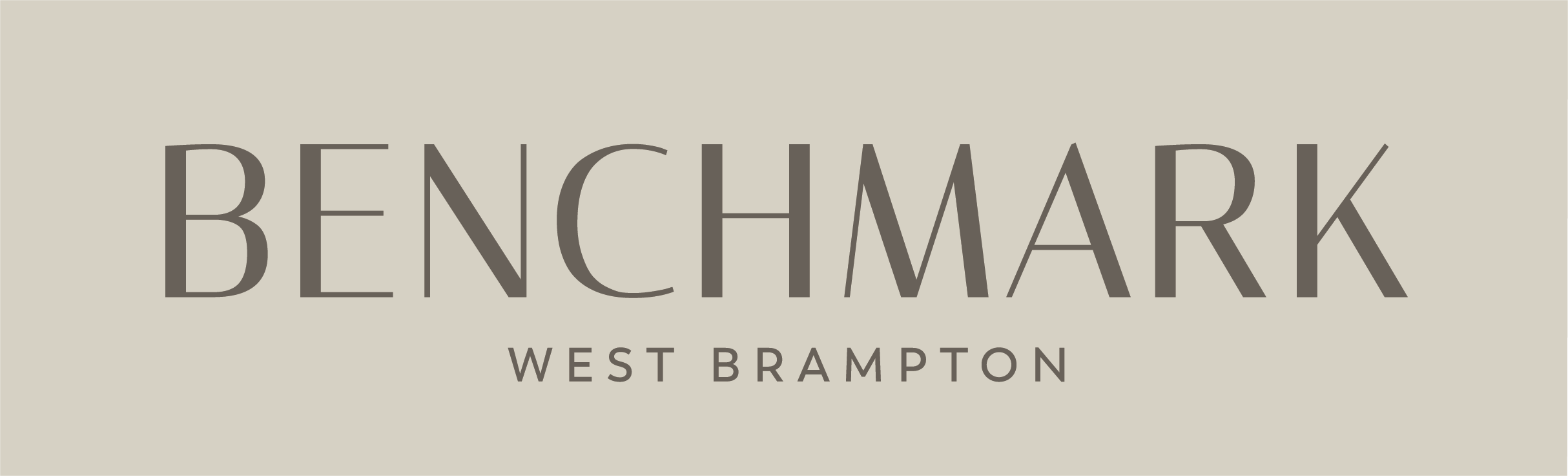 Benchmark