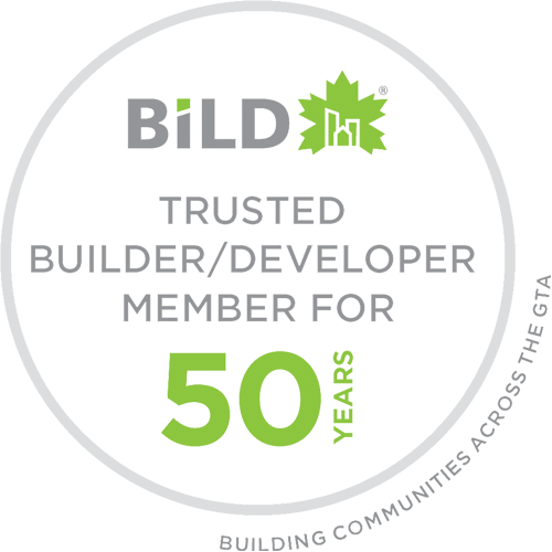 bildgta.ca