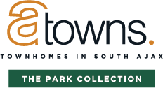 A TOWNS AJAX