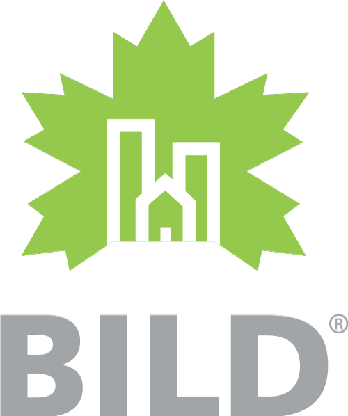 bildgta.ca