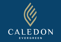 Caledon Evergreen