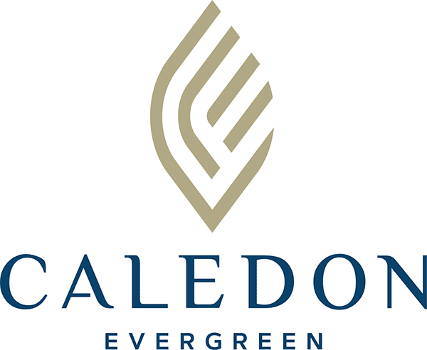 CALEDON EVERGREEN