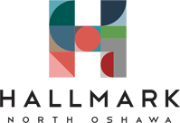 Hallmark
