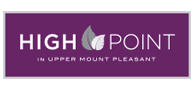 High Point 