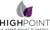 High Point