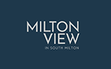 Milton View