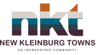 NKT