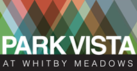 Park Vista