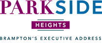 Parkside Heights
