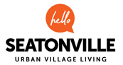 Seatonville