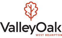 Valley Oak