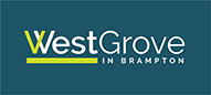 West Grove