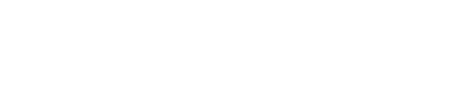 Paradise Developments
