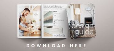 paradise design guide