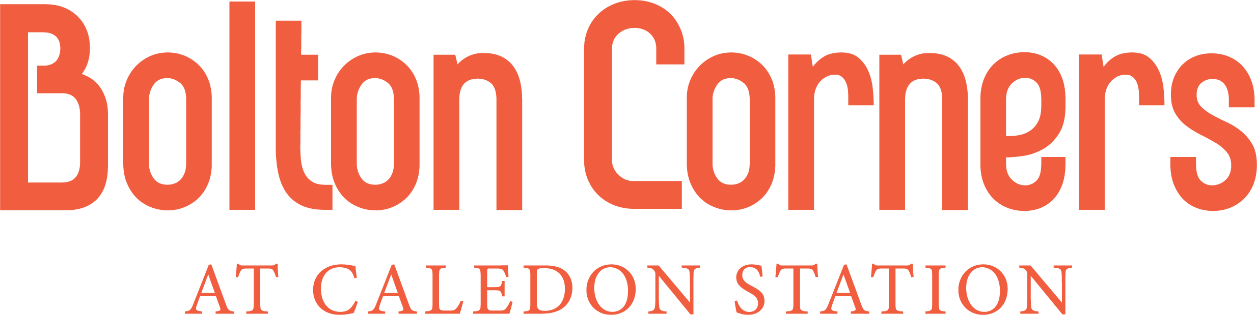 Weston Woods - Logo