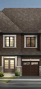 1_03